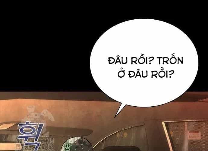 Mạt Thế Zombie 82-08 - Chương 93 - ảnh 35