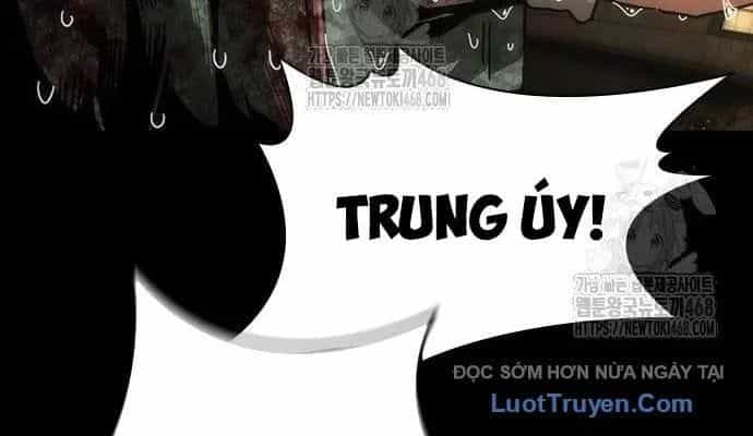 Mạt Thế Zombie 82-08 - Chương 93 - ảnh 43