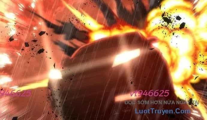 Mạt Thế Zombie 82-08 - Chương 93 - ảnh 6