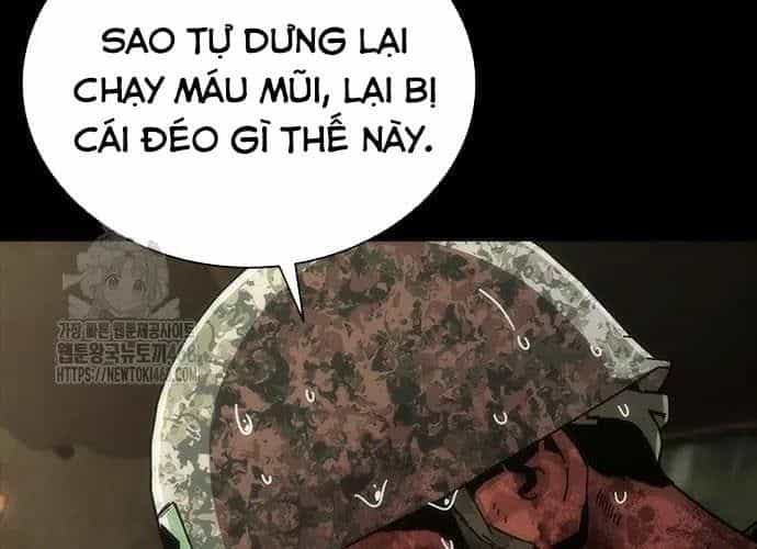 Mạt Thế Zombie 82-08 - Chương 93 - ảnh 63