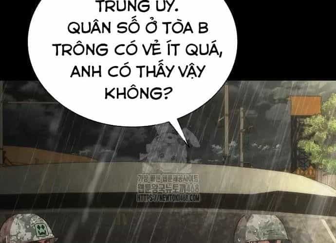 Mạt Thế Zombie 82-08 - Chương 93 - ảnh 73