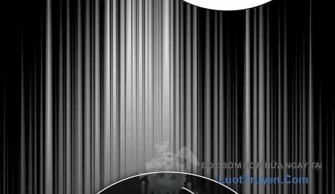 Mạt Thế Zombie 82-08 - Chương 93 - ảnh 82