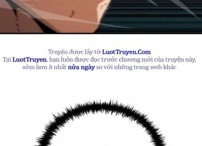 Mạt Thế Zombie 82-08 - Chương 94 - ảnh 105
