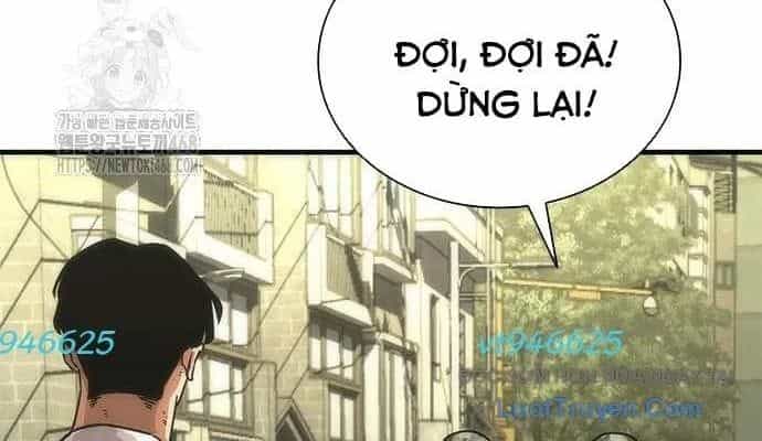 Mạt Thế Zombie 82-08 - Chương 94 - ảnh 154
