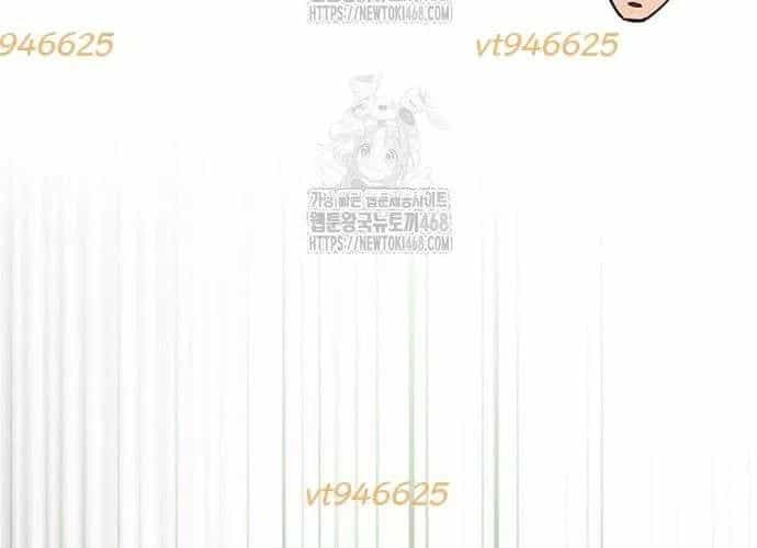 Mạt Thế Zombie 82-08 - Chương 94 - ảnh 161