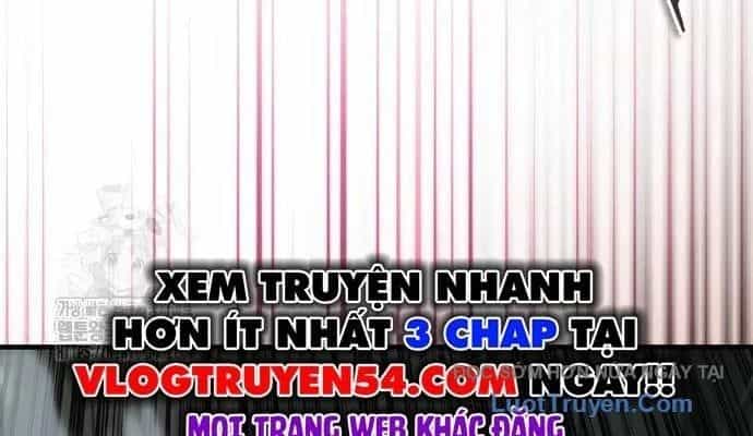 Mạt Thế Zombie 82-08 - Chương 94 - ảnh 194