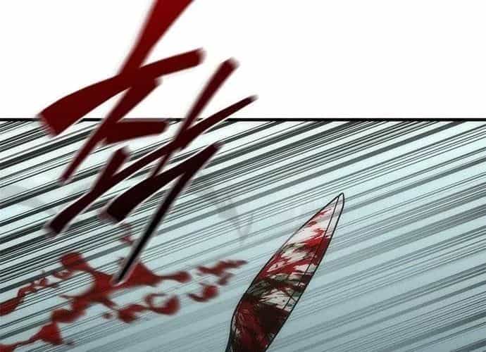 Mạt Thế Zombie 82-08 - Chương 94 - ảnh 209