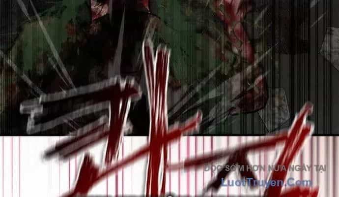 Mạt Thế Zombie 82-08 - Chương 94 - ảnh 214