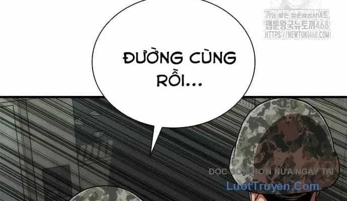 Mạt Thế Zombie 82-08 - Chương 94 - ảnh 238