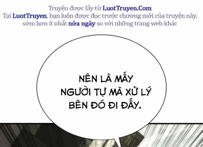 Mạt Thế Zombie 82-08 - Chương 94 - ảnh 251