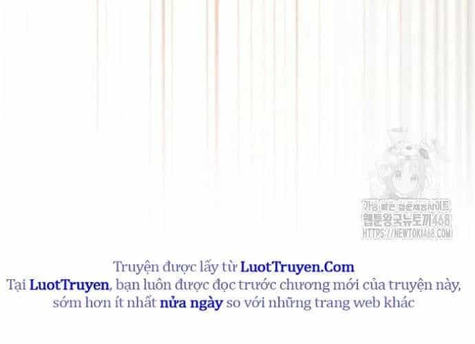 Mạt Thế Zombie 82-08 - Chương 94 - ảnh 275