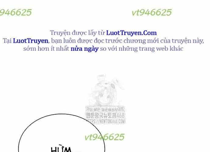 Mạt Thế Zombie 82-08 - Chương 94 - ảnh 289