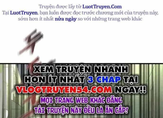 Mạt Thế Zombie 82-08 - Chương 94 - ảnh 99