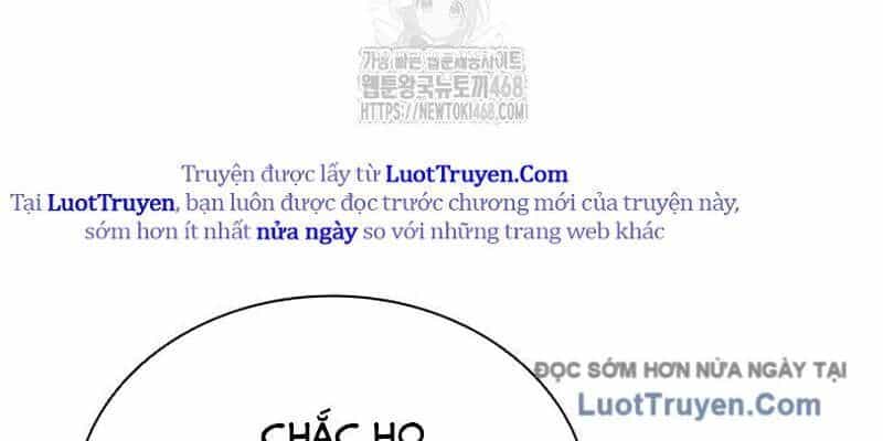 Mạt Thế Zombie 82-08 - Chương 95 - ảnh 122