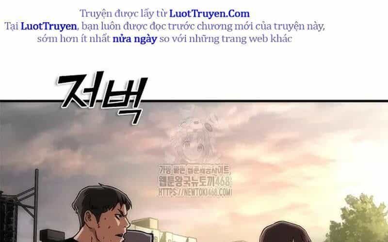 Mạt Thế Zombie 82-08 - Chương 95 - ảnh 144