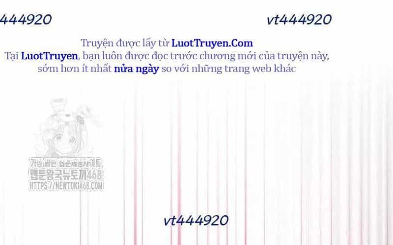 Mạt Thế Zombie 82-08 - Chương 95 - ảnh 192