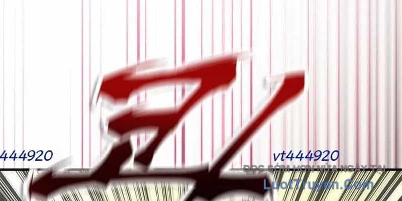 Mạt Thế Zombie 82-08 - Chương 95 - ảnh 193