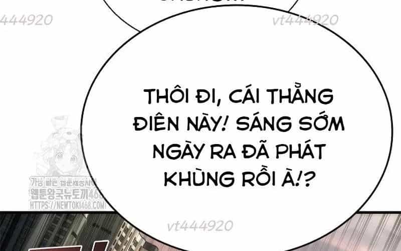 Mạt Thế Zombie 82-08 - Chương 95 - ảnh 20