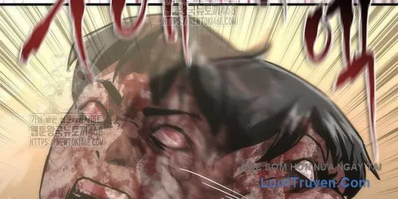 Mạt Thế Zombie 82-08 - Chương 95 - ảnh 223