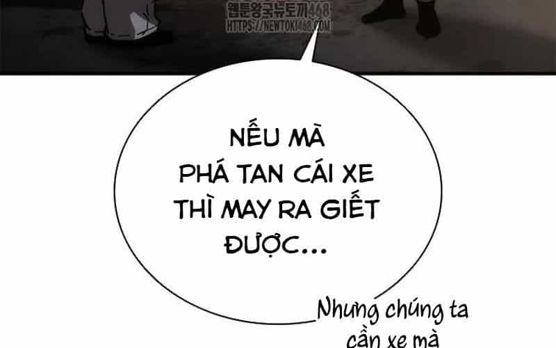 Mạt Thế Zombie 82-08 - Chương 95 - ảnh 232