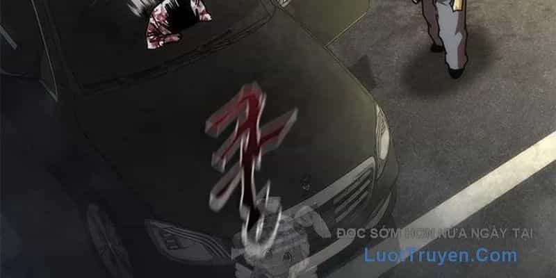 Mạt Thế Zombie 82-08 - Chương 95 - ảnh 239
