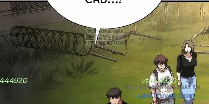 Mạt Thế Zombie 82-08 - Chương 95 - ảnh 25