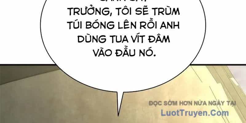 Mạt Thế Zombie 82-08 - Chương 95 - ảnh 261