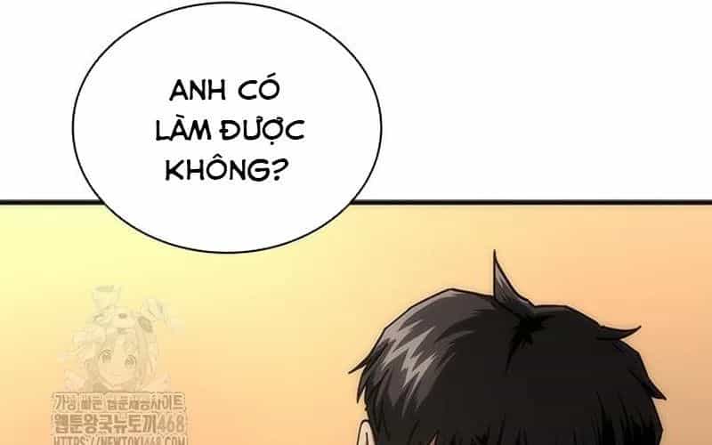 Mạt Thế Zombie 82-08 - Chương 95 - ảnh 265