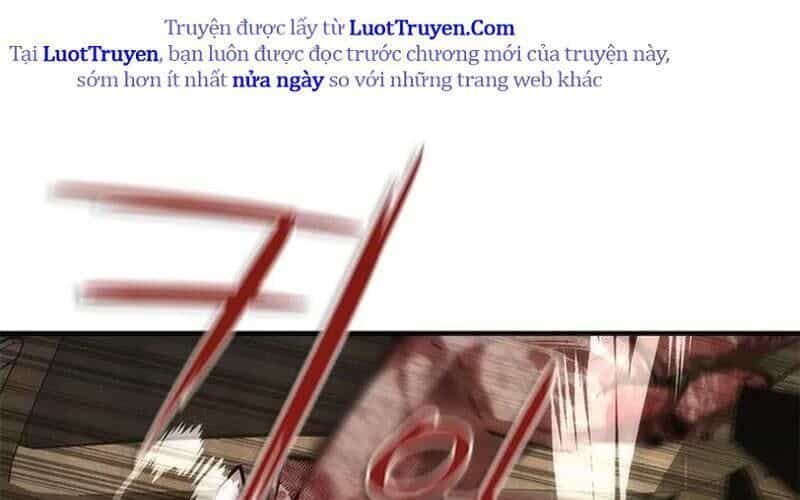 Mạt Thế Zombie 82-08 - Chương 95 - ảnh 279