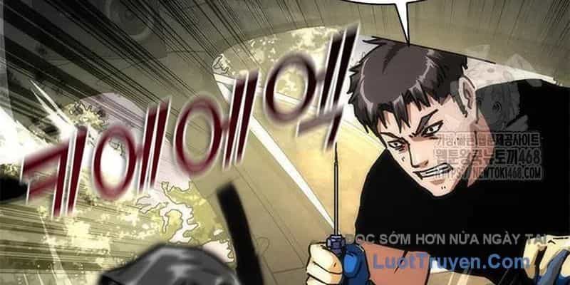 Mạt Thế Zombie 82-08 - Chương 95 - ảnh 292