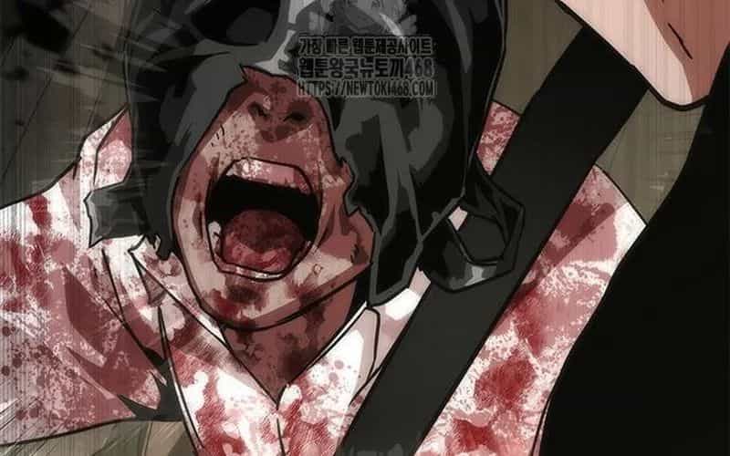 Mạt Thế Zombie 82-08 - Chương 95 - ảnh 305