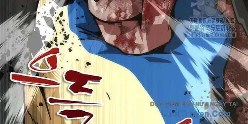 Mạt Thế Zombie 82-08 - Chương 95 - ảnh 314