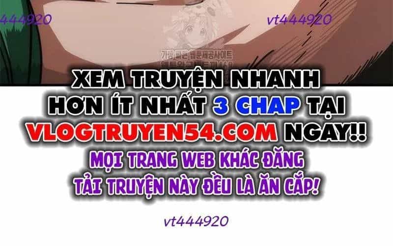 Mạt Thế Zombie 82-08 - Chương 95 - ảnh 325