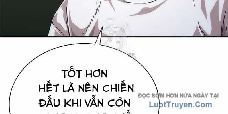 Mạt Thế Zombie 82-08 - Chương 95 - ảnh 43