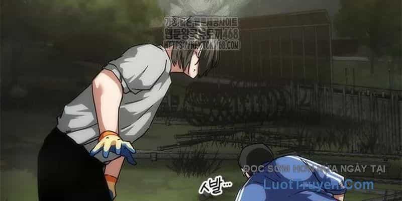 Mạt Thế Zombie 82-08 - Chương 95 - ảnh 61