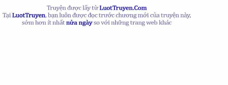 Mạt Thế Zombie 82-08 - Chương 96 - ảnh 141