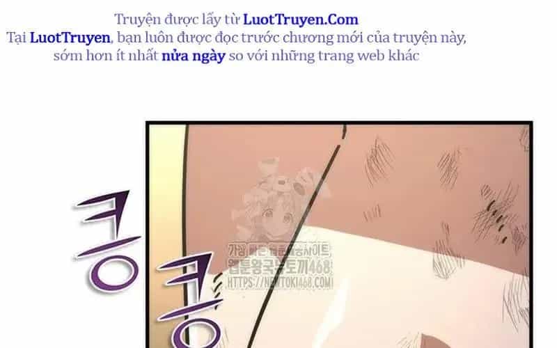Mạt Thế Zombie 82-08 - Chương 96 - ảnh 142