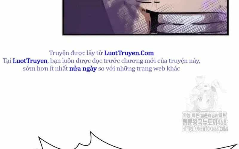 Mạt Thế Zombie 82-08 - Chương 96 - ảnh 144