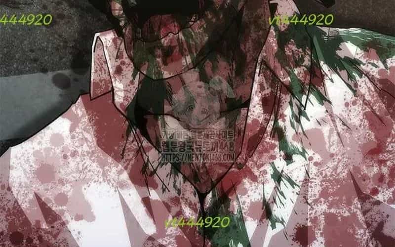 Mạt Thế Zombie 82-08 - Chương 96 - ảnh 16