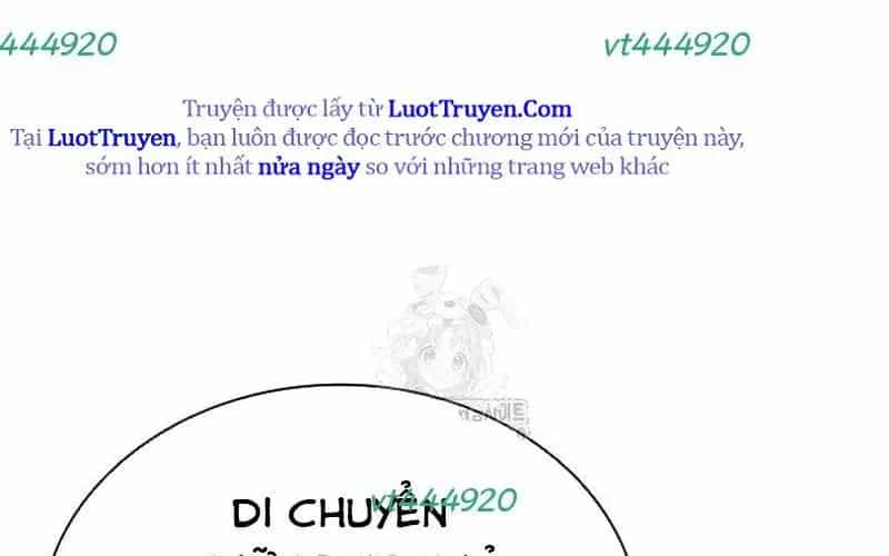 Mạt Thế Zombie 82-08 - Chương 96 - ảnh 186