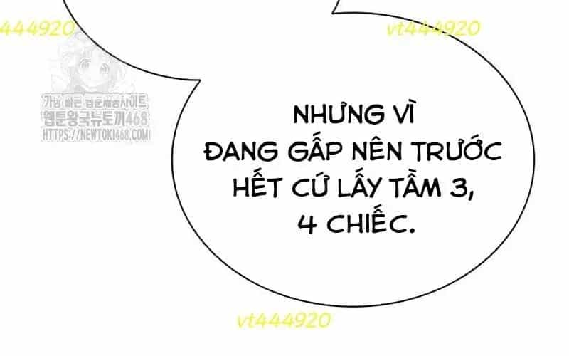 Mạt Thế Zombie 82-08 - Chương 96 - ảnh 194