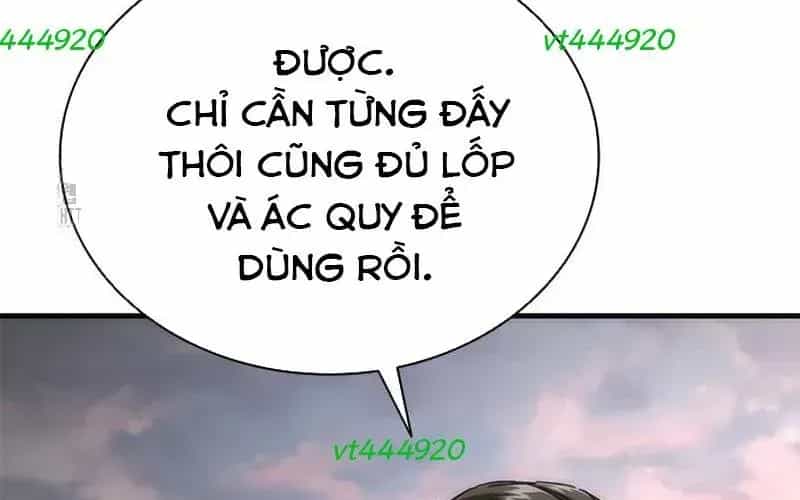 Mạt Thế Zombie 82-08 - Chương 96 - ảnh 196