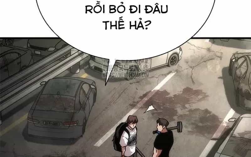 Mạt Thế Zombie 82-08 - Chương 96 - ảnh 217