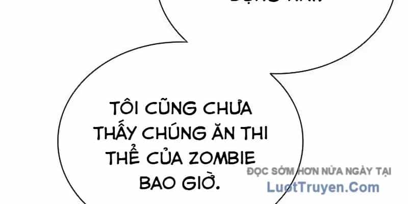 Mạt Thế Zombie 82-08 - Chương 96 - ảnh 293