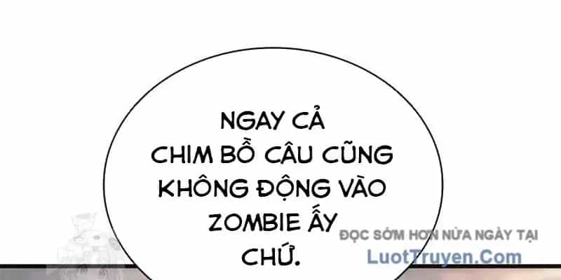 Mạt Thế Zombie 82-08 - Chương 96 - ảnh 295