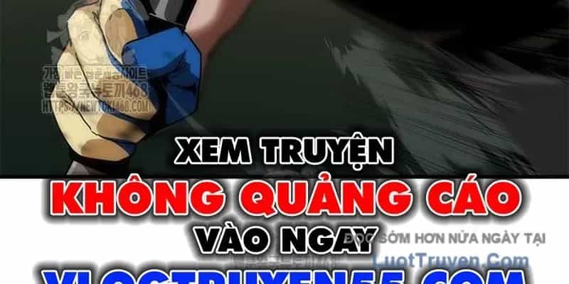 Mạt Thế Zombie 82-08 - Chương 96 - ảnh 323