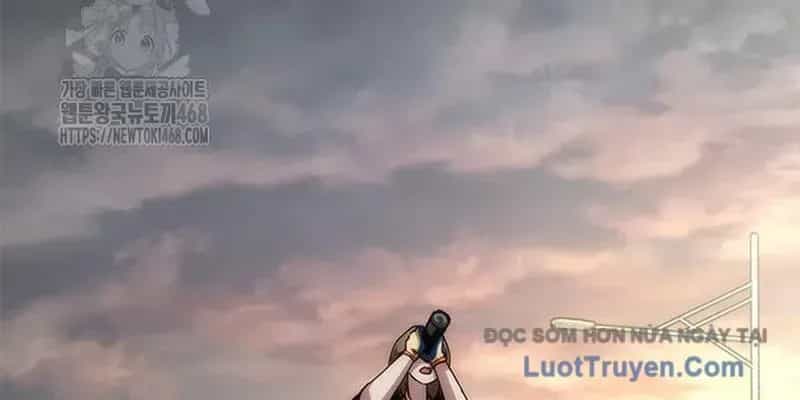 Mạt Thế Zombie 82-08 - Chương 96 - ảnh 333