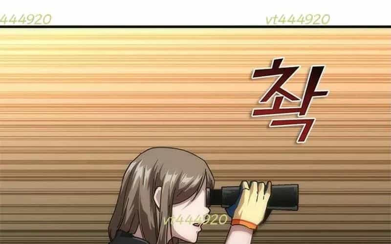 Mạt Thế Zombie 82-08 - Chương 96 - ảnh 349