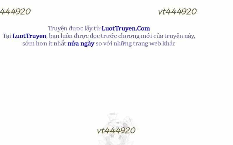 Mạt Thế Zombie 82-08 - Chương 96 - ảnh 351
