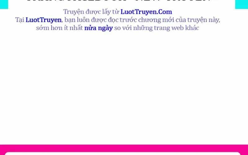 Mạt Thế Zombie 82-08 - Chương 96 - ảnh 4